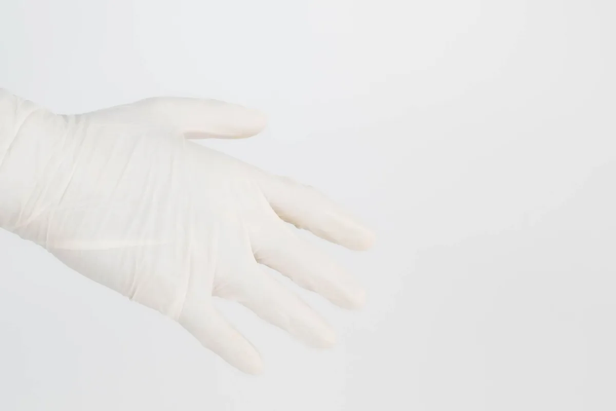 Bodily Fluid Cleanup in Copperopolis, CA